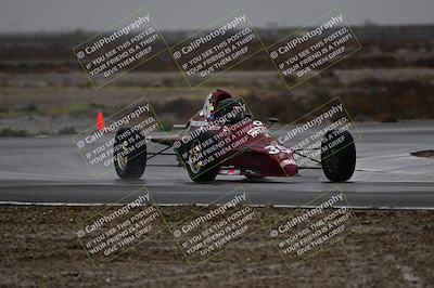 media/Nov-15-2025-CalClub SCCA (Sat) [[7bfa5a7151]]/Race/Group 2/